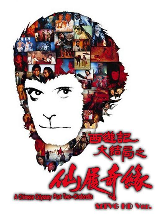 办理假波多黎各天主教大学文凭毕业证